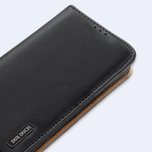 Hurtownia GSM - Etui Dux Ducis Hivo Samsung Galaxy S22+ Plus albastru - DDS809 - {ean13} - Hurt