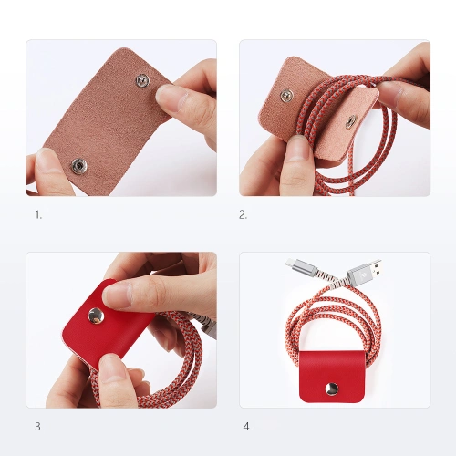 Etui Dux Ducis Hivo Samsung Galaxy S22 Ultra czarny