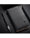 Hurtownia GSM - Case Dux Ducis Hivo Samsung Galaxy S22 Ultra schwarz - DDS811 - {ean13} - Hurt