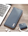 Wholesale Dux Ducis Hivo Samsung Galaxy S22 Ultra blue - DDS812 - {ean13} - Hurt