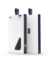 Hurtownia GSM - Dux Ducis Hivo tok Samsung Galaxy S22 Ultra piros - DDS813 - {ean13} - Hurt