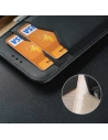 Hurtownia GSM - Etui Dux Ducis Hivo Samsung Galaxy S22 Ultra červená - DDS813 - {ean13} - Hurt
