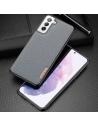 Hurtownia GSM - Case Dux Ducis Fino Samsung Galaxy S22 blau - DDS815 - {ean13} - Hurt