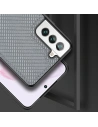 Hurtownia GSM - Case Dux Ducis Fino Samsung Galaxy S22 blau - DDS815 - {ean13} - Hurt