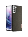Etui Dux Ducis Fino Samsung Galaxy S22 zielony