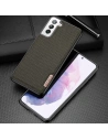 Hurtownia GSM - Case Dux Ducis Fino Samsung Galaxy S22 grün - DDS816 - {ean13} - Hurt