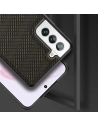 Hurtownia GSM - Case Dux Ducis Fino Samsung Galaxy S22 grün - DDS816 - {ean13} - Hurt