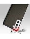Hurtownia GSM - Case Dux Ducis Fino Samsung Galaxy S22 grün - DDS816 - {ean13} - Hurt
