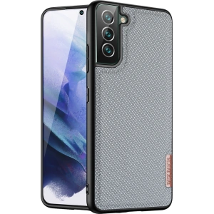 Hurtownia GSM - Etui Dux Ducis Fino Samsung Galaxy S22+ Plus albastru - DDS818 - {ean13} - Hurt