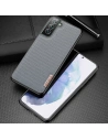 Hurtownia GSM - Etui Dux Ducis Fino Samsung Galaxy S22+ Plus modrý - DDS818 - {ean13} - Hurt