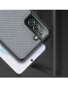Hurtownia GSM - Dux Ducis Fino tok Samsung Galaxy S22+ Plus kék - DDS818 - {ean13} - Hurt
