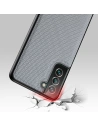 Hurtownia GSM - Etui Dux Ducis Fino Samsung Galaxy S22+ Plus niebieski - DDS818 - {ean13} - Hurt
