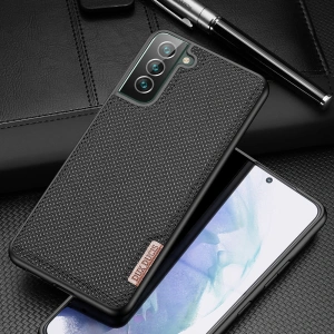Hurtownia GSM - Etui Dux Ducis Fino Samsung Galaxy S22+ Plus albastru - DDS818 - {ean13} - Hurt