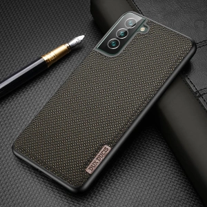 Hurtownia GSM - Etui Dux Ducis Fino Samsung Galaxy S22+ Plus albastru - DDS818 - {ean13} - Hurt