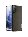 Wholesale Dux Ducis Fino Samsung Galaxy S22+ Plus green - DDS819 - {ean13} - Hurt