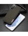 Wholesale Dux Ducis Fino Samsung Galaxy S22+ Plus green - DDS819 - {ean13} - Hurt