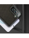 Hurtownia GSM - Case Dux Ducis Fino Samsung Galaxy S22+ Plus grün - DDS819 - {ean13} - Hurt