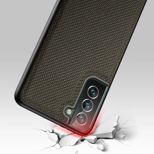 Wholesale Dux Ducis Fino Samsung Galaxy S22+ Plus green - DDS819 - {ean13} - Hurt