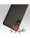 Wholesale Dux Ducis Fino Samsung Galaxy S22+ Plus green - DDS819 - {ean13} - Hurt