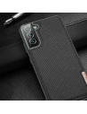 Wholesale Dux Ducis Fino Samsung Galaxy S22+ Plus green - DDS819 - {ean13} - Hurt
