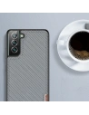 Hurtownia GSM - Case Dux Ducis Fino Samsung Galaxy S22+ Plus grün - DDS819 - {ean13} - Hurt
