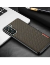 Hurtownia GSM - Etui Dux Ducis Fino Samsung Galaxy S22+ Plus zöld - DDS819 - {ean13} - Hurt
