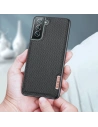 Wholesale Dux Ducis Fino Samsung Galaxy S22+ Plus green - DDS819 - {ean13} - Hurt
