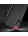 Hurtownia GSM - Etui Dux Ducis Fino Samsung Galaxy S22+ Plus zöld - DDS819 - {ean13} - Hurt