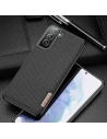 Wholesale Dux Ducis Fino Samsung Galaxy S22+ Plus green - DDS819 - {ean13} - Hurt