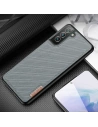Wholesale Dux Ducis Fino Samsung Galaxy S22+ Plus green - DDS819 - {ean13} - Hurt