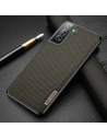 Wholesale Dux Ducis Fino Samsung Galaxy S22+ Plus green - DDS819 - {ean13} - Hurt
