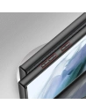 Hurtownia GSM - Case Dux Ducis Fino Samsung Galaxy S22 Ultra blau - DDS821 - {ean13} - Hurt
