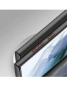 Hurtownia GSM - Case Dux Ducis Fino Samsung Galaxy S22 Ultra grün - DDS822 - {ean13} - Hurt