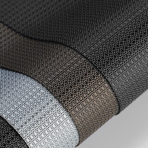 Etui Dux Ducis Fino Samsung Galaxy S22 Ultra zielony