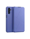 Hurtownia GSM - Etui Dux Ducis Skin X Samsung Galaxy A13 5G modrý - DDS823 - {ean13} - Hurt