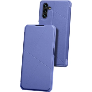 Hurtownia GSM - Etui Dux Ducis Skin X Samsung Galaxy A13 5G albastru - DDS823 - {ean13} - Hurt
