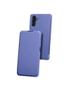 Hurtownia GSM - Etui Dux Ducis Skin X Samsung Galaxy A13 5G modrý - DDS823 - {ean13} - Hurt