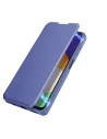 Hurtownia GSM - Etui Dux Ducis Skin X Samsung Galaxy A13 5G modrý - DDS823 - {ean13} - Hurt