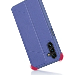 Etui Dux Ducis Skin X Samsung Galaxy A13 5G niebieski