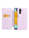Hurtownia GSM - Etui Dux Ducis Skin X Samsung Galaxy A13 5G różowy - DDS824 - {ean13} - Hurt