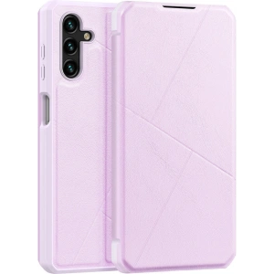 Hurtownia GSM - Etui Dux Ducis Skin X Samsung Galaxy A13 5G rozie - DDS824 - {ean13} - Hurt