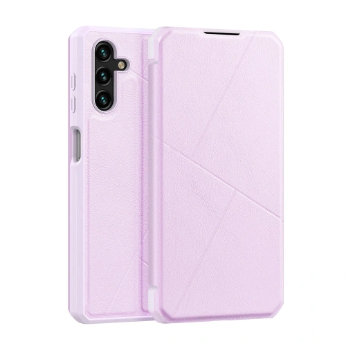 Etui Dux Ducis Skin X Samsung Galaxy A13 5G różowy