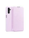 Hurtownia GSM - Etui Dux Ducis Skin X Samsung Galaxy A13 5G růžové - DDS824 - {ean13} - Hurt