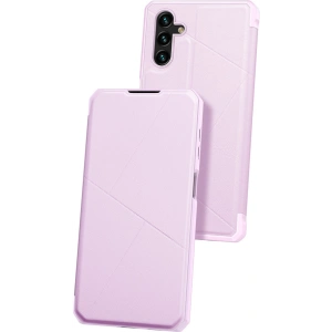 Hurtownia GSM - Etui Dux Ducis Skin X Samsung Galaxy A13 5G rozie - DDS824 - {ean13} - Hurt