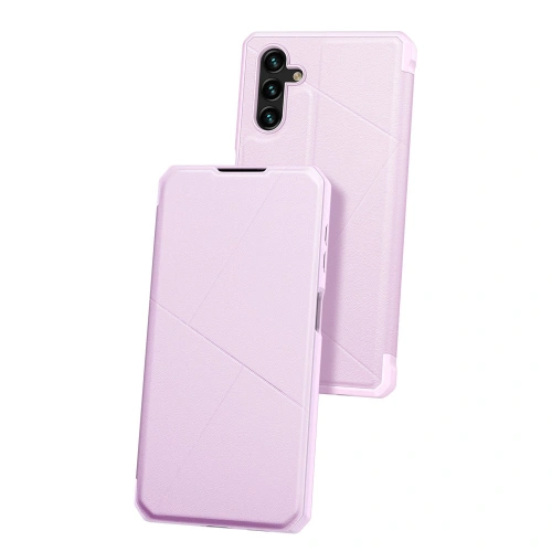 Etui Dux Ducis Skin X Samsung Galaxy A13 5G różowy