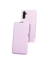 Hurtownia GSM - Case Dux Ducis Skin X Samsung Galaxy A13 5G rosa - DDS824 - {ean13} - Hurt