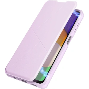 Hurtownia GSM - Etui Dux Ducis Skin X Samsung Galaxy A13 5G rozie - DDS824 - {ean13} - Hurt