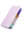 Hurtownia GSM - Etui Dux Ducis Skin X Samsung Galaxy A13 5G růžové - DDS824 - {ean13} - Hurt