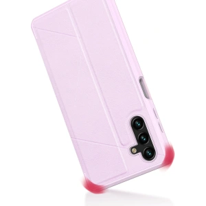 Hurtownia GSM - Etui Dux Ducis Skin X Samsung Galaxy A13 5G rozie - DDS824 - {ean13} - Hurt