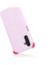 Hurtownia GSM - Case Dux Ducis Skin X Samsung Galaxy A13 5G rosa - DDS824 - {ean13} - Hurt